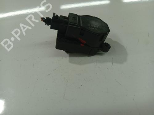 Electronic module FORD MONDEO IV (BA7) 2.5 | BP32530659M83