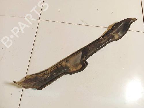 Used Support Support TOYOTA YARIS (_P9_) 1.3 4WD (NCP95) (87 hp) 34256475 34256475