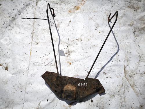 Støtte Støtte MAZDA 121 III (JASM, JBSM) 1.3 (60 hp) 35429543 35429543