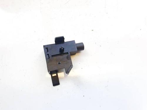 Used Electronic module Electronic module FORD ASIA & OCEANIA LASER / LASER LIDEA (BA_2, BA_3, BA_4, BJ_2) 2.0 D (70 hp) 36454498 36454498
