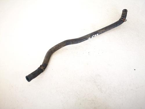 Pipe HONDA FR-V (BE) 2.2 i CTDi (BE5) | BP33075802M125 - Image 3