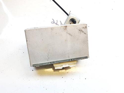 Used Electronic module Electronic module LEXUS GS (_S19_) 450h (GRS191_, GWS191_) (296 hp) 32949682 32949682