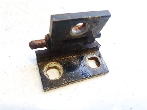 Used Hinge/Door check strap VOLVO V70 II (285) 2.4 (170 hp) 32626905