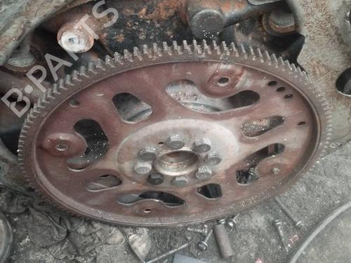 Used Flywheel Flywheel DODGE DURANGO (HB) 4.7 (234 hp) 35264651 35264651