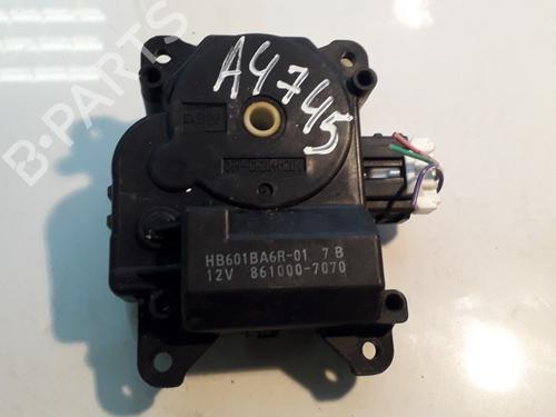 Used Electronic module Electronic module MAZDA 5 (CR) 2.0 (CREW, CR19) (146 hp) 33513240 33513240