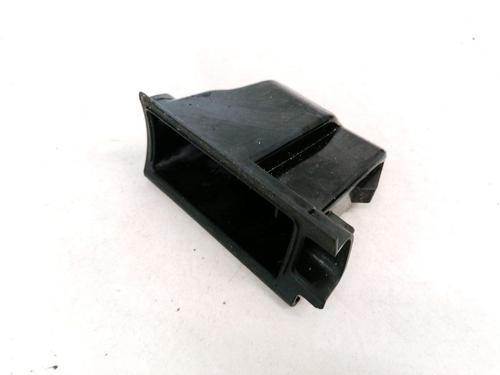 Askebæger Askebæger ROVER 600 I (RH) 620 Sdi (105 hp) 35576234 35576234