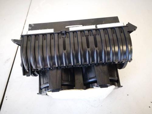 Cup/Object holder HONDA ACCORD VIII (CU) 2.2 i-DTEC (CU3) | BP35096071I37 - Image 3