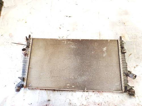 Used Water radiator Water radiator 35293729 35293729