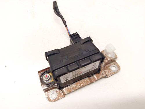 Used Electronic module Electronic module 34829564 34829564
