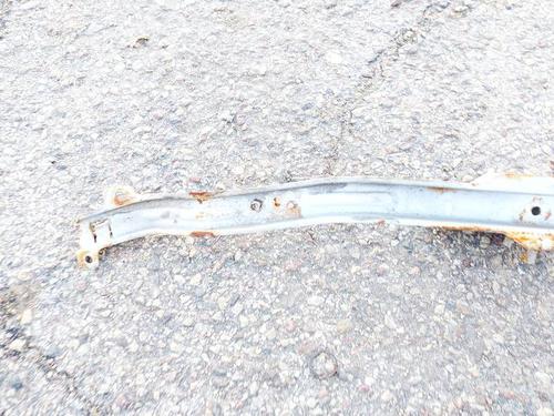 Støtte NISSAN PRIMERA Hatchback (P12) 2.2 Di | BP35196823C155 - Image 2