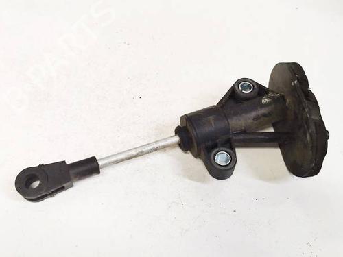 Used Clutch slave cylinder Clutch slave cylinder FIAT PUNTO EVO (199_) 1.4 16V (105 hp) 34914081 34914081