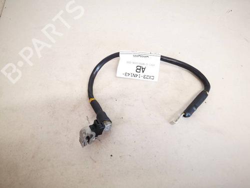 Used Cable Cable 35323148 35323148