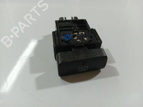 Used Switch Switch 34924155 34924155