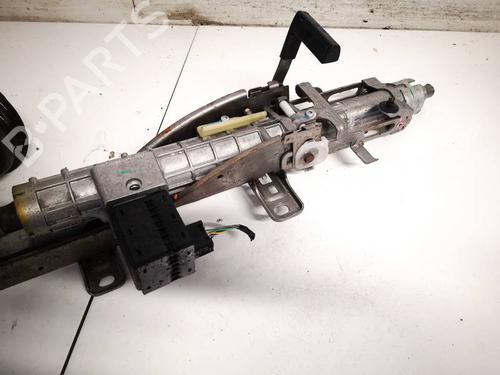 Steering column RENAULT LAGUNA III (BT0/1) 1.5 dCi (BT00, BT0A, BT0T, BT1J) | BP35174328M21 - Image 2