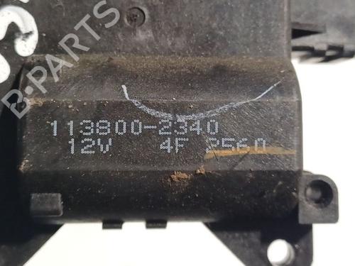 Electronic module HONDA ACCORD VII (CL, CN) 2.2 i-CTDi (CN1) | BP32571287M83 - Image 8