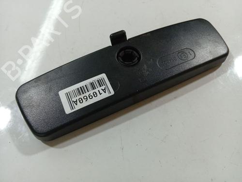 Rear mirror VW PASSAT B5 Variant (3B5) 1.9 TDI | BP34873780I6 - Image 3