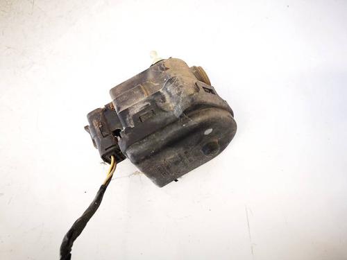 Headlight adjuster motor RENAULT ESPACE IV (JK0/1_) 2.2 dCi (JK0H) | BP34767936E19 - Image 3