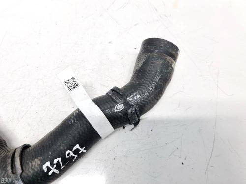 Pipe LAND ROVER RANGE ROVER EVOQUE (L551) 1.5 P300e Hybrid 4x4 | BP32613018M125