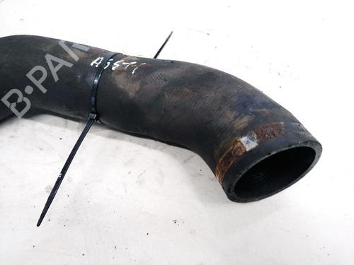 Pipe FORD MONDEO III (B5Y) 2.0 TDCi | BP33077627M125 - Image 3