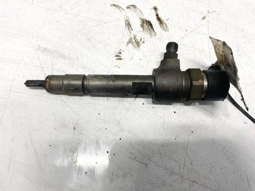 Used Injector Injector ALFA ROMEO 156 (932_) 1.9 JTD (932B2) (105 hp) 35864446 35864446