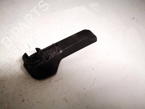 Interior handle VW PASSAT B6 (3C2) 2.0 TDI 16V | BP35093103I7 - Image 3