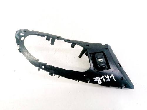 switch-peugeot-607-9d-9u-2000-32919947 main image