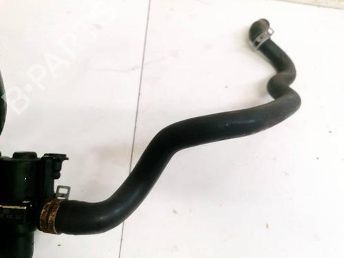Used Pipe Pipe BMW 3 (F30, F80) 320 d (163 hp) 32927915 32927915