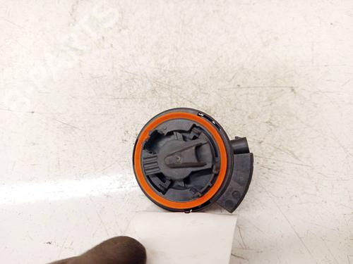 Electronic module AUDI A4 B8 (8K2) 2.0 TDI | BP36102675M83 - Image 3