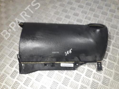 other-nissan-note-e11-ne11-2005-2006-2007-2008-2009-2010-2011-2012-2013-35702238 main image