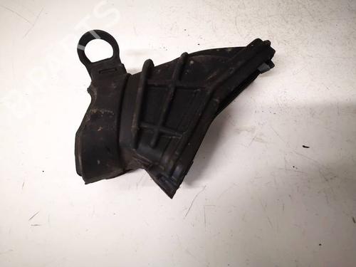 Used Pipe Pipe FORD FOCUS III 1.6 TDCi (115 hp) 34873279 34873279