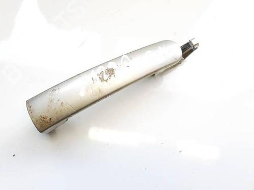 rear-left-exterior-door-handle-skoda-superb-i-3u4-2001-2002-2003-2004-2005-2006-2007-2008-34773792 main image