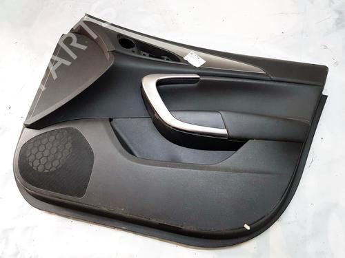 Front right panel OPEL INSIGNIA A (G09) 2.0 CDTI (68) | BP35625849C59 - Image 2