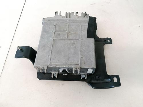 Used Engine control unit (ECU) Engine control unit (ECU) VW SHARAN (7M8, 7M9, 7M6) 1.9 TDI (110 hp) 32880083 32880083