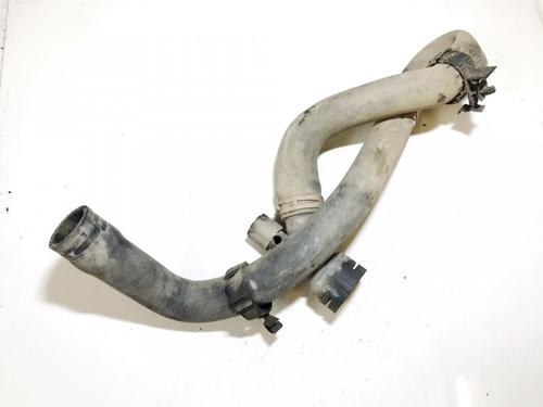 Used Pipe Pipe VW GOLF IV (1J1) 1.6 (100 hp) 33074038 33074038