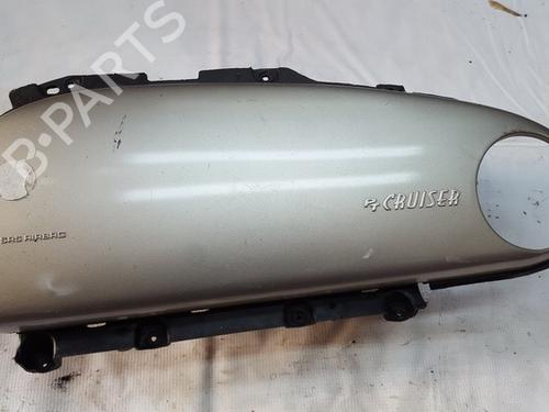 passenger-airbag-chrysler-pt-cruiser-pt_-2000-2001-2002-2003-2004-2005-2006-2007-2008-2009-2010-33517651 main image