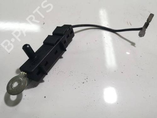 Electronic module VW PASSAT CC B6 (357) 1.8 TSI | BP34813975M83 - Image 2