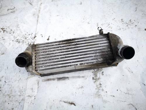 Used Intercooler Intercooler KIA SORENTO II (XM) 2.2 CRDi (197 hp) 35075040 35075040