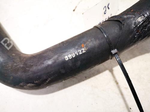 Pipe MITSUBISHI SPACE STAR MPV (DG_A) 1.9 DI-D (DG4A) | BP33077678M125 - Image 3