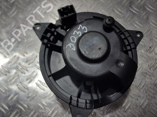 heater-blower-motor-ford-focus-i-daw-dbw-1998-1999-2000-2001-2002-2003-2004-2005-2006-2007-2008-2009-35656270 main image