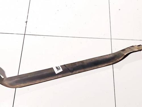 Used Step Step 35133404 35133404
