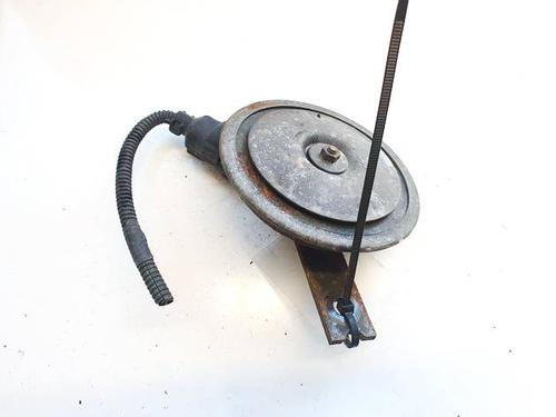 horn-kia-cerato-i-hatchback-ld-2004-2005-2006-2007-2008-2009-2010-34830300 main image