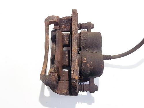 Left front brake caliper OPEL ANTARA A (L07) 2.0 CDTI | BP35456183M105 - Image 3