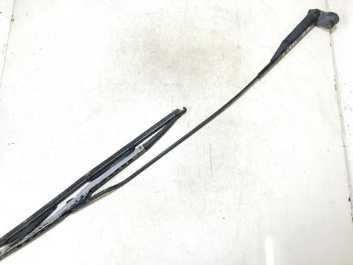 front-windshield-wiper-arm-opel-corsa-c-x01-2000-2001-2002-2003-2004-2005-2006-2007-2008-2009-33526529 main image