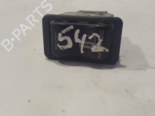Used Switch Switch 35655950 35655950
