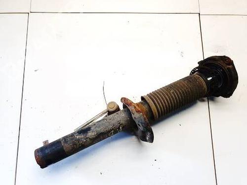 Used Left front shock absorber Left front shock absorber 35343448 35343448