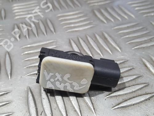 Electronic sensor VOLVO XC70 II (136) 2.4 D / D4 AWD | BP33503213M84 - Image 2