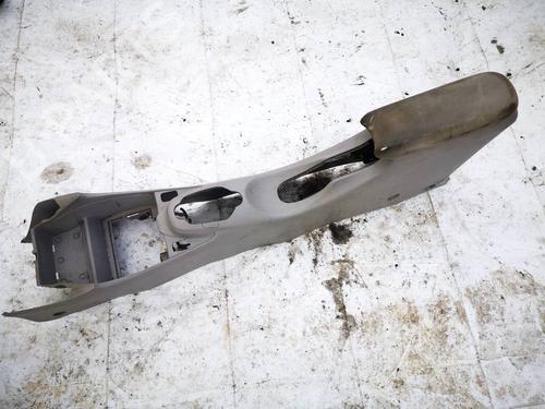 Used Armrest / Center console Armrest / Center console HONDA INSIGHT (ZE_) 1.3 IMA (ZE28, ZE2) (88 hp) 36685738 36685738