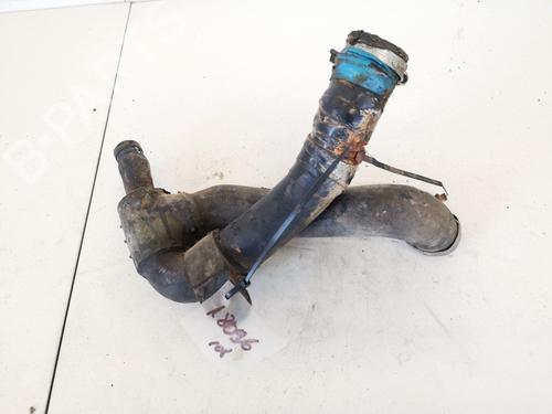 Used Pipe Pipe RENAULT 19 I (B/C53_) 1.9 D (B/C534, B/C53J) (64 hp) 32908526 32908526