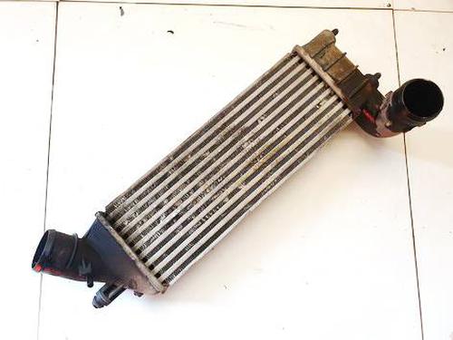 Used Intercooler Intercooler 35044781 35044781