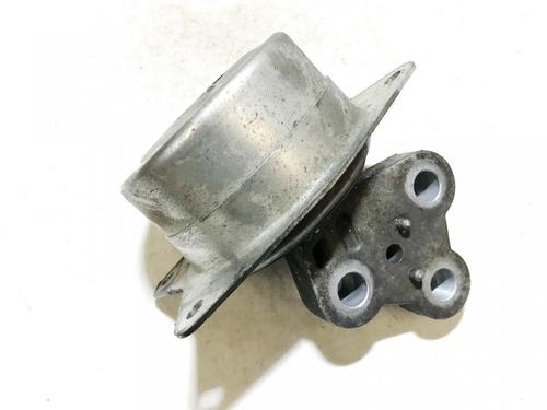 Used Engine mount Engine mount FIAT CROMA (194_) 1.9 D Multijet (194AXC1B, 194AXC12) (150 hp) 33523191 33523191